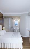 Туры в отель Metaxa Hotel