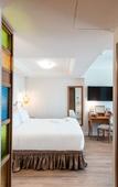 Туры в отель Metaxa Hotel