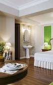 Туры в отель Metaxa Hotel