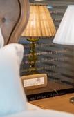 Туры в отель Metaxa Hotel