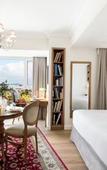 Туры в отель Metaxa Hotel