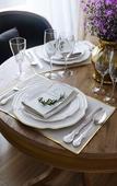 Туры в отель Metaxa Hotel