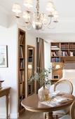 Туры в отель Metaxa Hotel