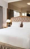 Туры в отель Metaxa Hotel