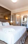 Туры в отель Metaxa Hotel