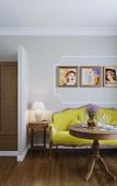 Туры в отель Metaxa Hotel