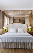 Туры в отель Metaxa Hotel