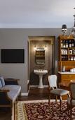 Туры в отель Metaxa Hotel