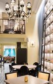 Туры в отель Metaxa Hotel