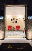 Туры в отель Metaxa Hotel