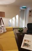 Туры в отель Metaxa Hotel