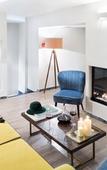 Туры в отель Metaxa Hotel