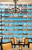 Туры в отель Metaxa Hotel