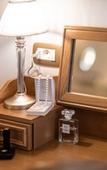 Туры в отель Metaxa Hotel