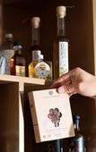 Туры в отель Metaxa Hotel