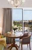 Туры в отель Metaxa Hotel