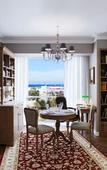Туры в отель Metaxa Hotel