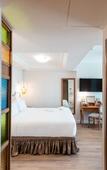 Туры в отель Metaxa Hotel