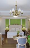 Туры в отель Metaxa Hotel