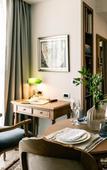 Туры в отель Metaxa Hotel