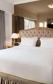 Туры в отель Metaxa Hotel