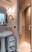 Туры в отель Metaxa Hotel