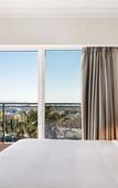 Туры в отель Metaxa Hotel