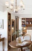 Туры в отель Metaxa Hotel