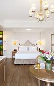 Туры в отель Metaxa Hotel