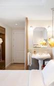 Туры в отель Metaxa Hotel