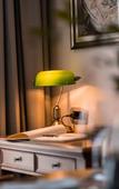 Туры в отель Metaxa Hotel