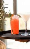Туры в отель Metaxa Hotel