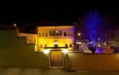 Туры в отель Hikmet's House