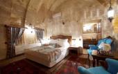Туры в отель Hikmet's House