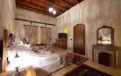 Туры в отель Hikmet's House