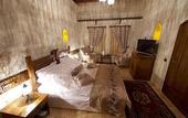 Туры в отель Hikmet's House