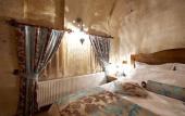 Туры в отель Hikmet's House