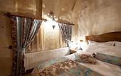 Туры в отель Hikmet's House