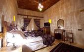 Туры в отель Hikmet's House