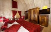 Туры в отель Hikmet's House