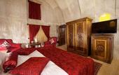 Туры в отель Hikmet's House