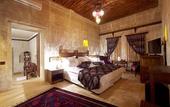 Туры в отель Hikmet's House