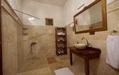 Туры в отель Hikmet's House
