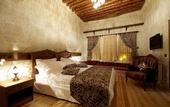 Туры в отель Hikmet's House