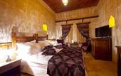 Туры в отель Hikmet's House