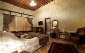 Туры в отель Hikmet's House