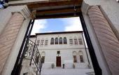 Туры в отель Hikmet's House