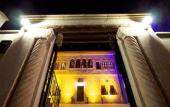 Туры в отель Hikmet's House