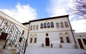 Туры в отель Hikmet's House