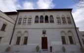 Туры в отель Hikmet's House